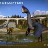 Jurassic World Evolution 2 a été réapprovisionné : les développeurs ont annoncé une nouvelle extension avec quatre nouveaux dinosaures et une mise à jour gratuite.-7 Jurassic World Evolution 2 a été réapprovisionné : les développeurs ont annoncé une nouvelle extension avec quatre nouveaux dinosaures et une mise à jour gratuite.-7