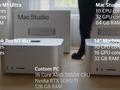 pr_news/1652874612-M1-Ultra-benchmarks-with-real-life-usage-tests.jpg