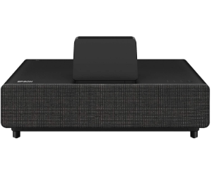 Epson EpiqVision Ultra LS500 Laser