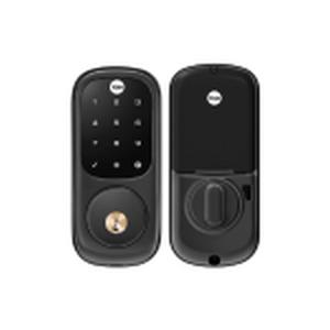 Yale Assure Lock SL
