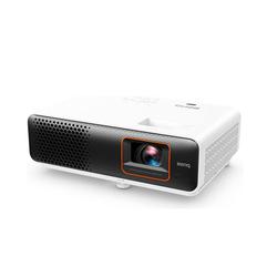 BenQ TH690ST