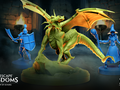 pr_news/1650547503-Jagex_SFG_RS_SocialPress_1920x1080_All_Minis_Logo.png