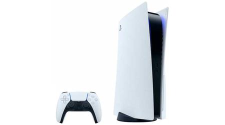 Sony publie une nouvelle mise à jour du logiciel système pour la PlayStation 5