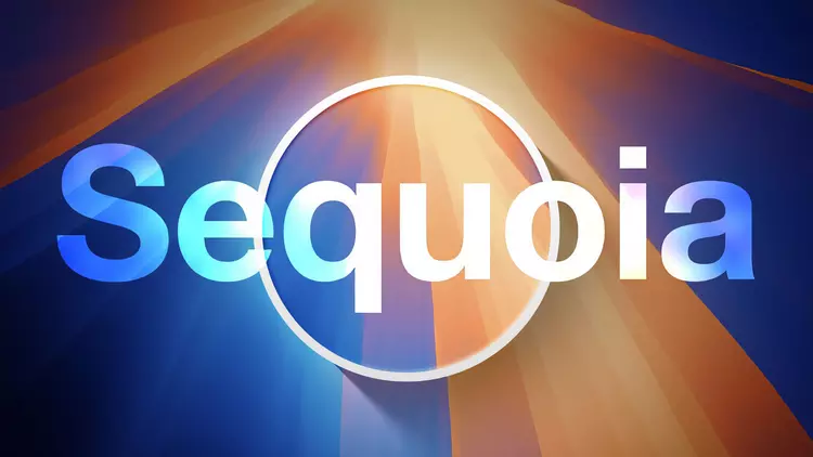 Après iOS 18 Beta 8 : ...