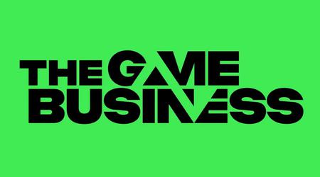 Les ambitions ne manquent pas : L'organisateur des Game Awards, Geoff Keighley, a annoncé le lancement d'une nouvelle publication, The Game Business.