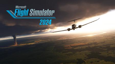 Les développeurs de Microsoft Flight Simulator 2024 ont annoncé l'heure exacte du lancement du jeu dans les différents fuseaux horaires - le jeu sera disponible dès la semaine prochaine.