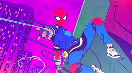 Spider-Man, Daredevil et de nouveaux héros : Marvel dévoile le calendrier de sortie des séries pour l'année prochaine