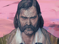 post_big/discodisco.png