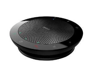 Haut-parleur Bluetooth Jabra Speak 510 MS