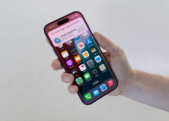 Les nouvelles fonctionnalités d'Apple Intelligence pour ...
