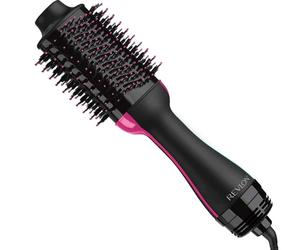 REVLON One-Step Volumizer Sèche-cheveux amélioré et brosse à air chaud