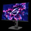 Détails du moniteur ASUS ROG Strix OLED XG27UCDMG