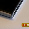Comment OPPO a réinventé le facteur de forme des smartphones avec un écran flexible (exemples tirés du prototype OPPO X 2021)-25 Comment OPPO a réinventé le facteur de forme des smartphones avec un écran flexible (exemples tirés du prototype OPPO X 2021)-25