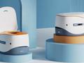 post_big/xiaomi-smart-wc-vasino-ukideer-u1-caratteristiche-prezzo-04-1200x675.jpg