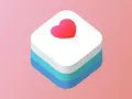 post_big/apple-health-app.webp