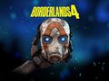 post_big/4x3_1600x1200_highres-borderlands-4-pax-west-news.jpg
