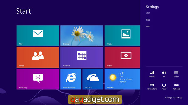 Pourquoi je ne crois pas à Windows 8 sur les tablettes-5 Presse-papiers03.jpg