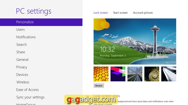 Pourquoi je ne crois pas à Windows 8 sur les tablettes-6 Presse-papiers04.jpg