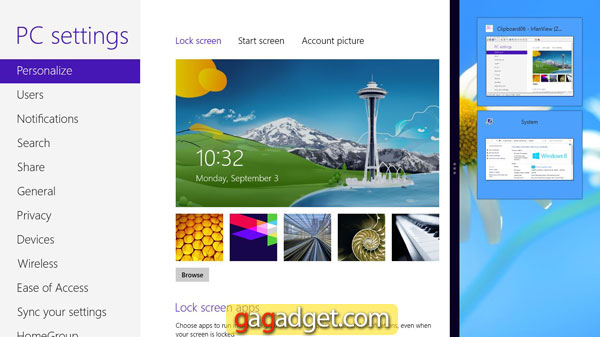 Pourquoi je ne crois pas à Windows 8 sur les tablettes-7 Presse-papiers05.jpg