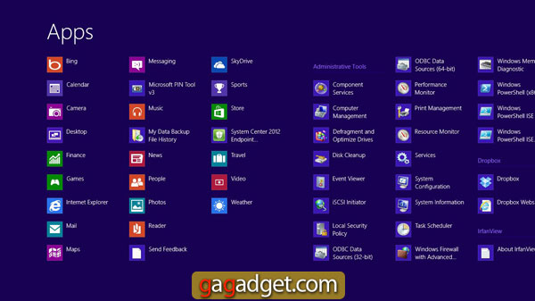 Pourquoi je ne crois pas à Windows 8 sur les tablettes-11 Presse-papiers10.jpg