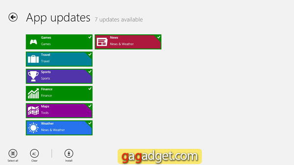 Pourquoi je ne crois pas à Windows 8 sur les tablettes-13 Presse-papiers12.jpg