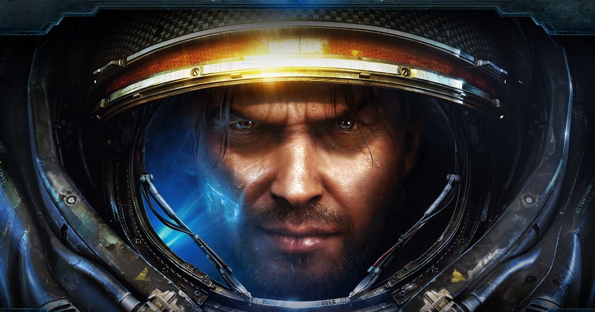 Dans les coulisses de Blizzard : comment le style graphique de StarCraft 2 a été créé L'évolution de l'art dans StarCraft 2 : immersion dans le processus de création