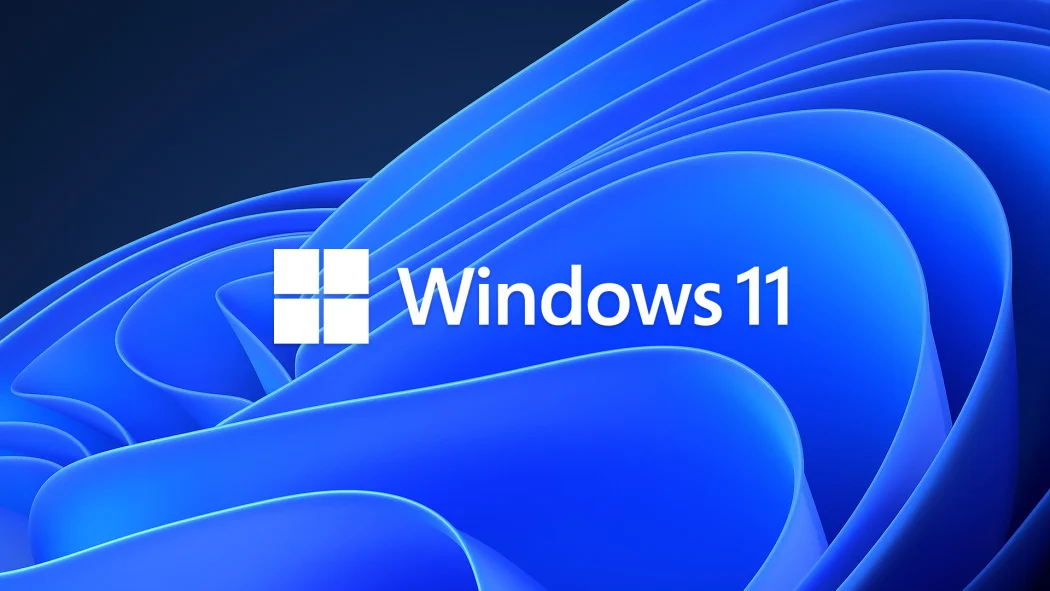 La prochaine mise à jour de Windows 11 25H2 : nouvelles fonctionnalités et innovations Premier aperçu de Windows 11 25H2 : ce que nous savons de la prochaine mise à jour