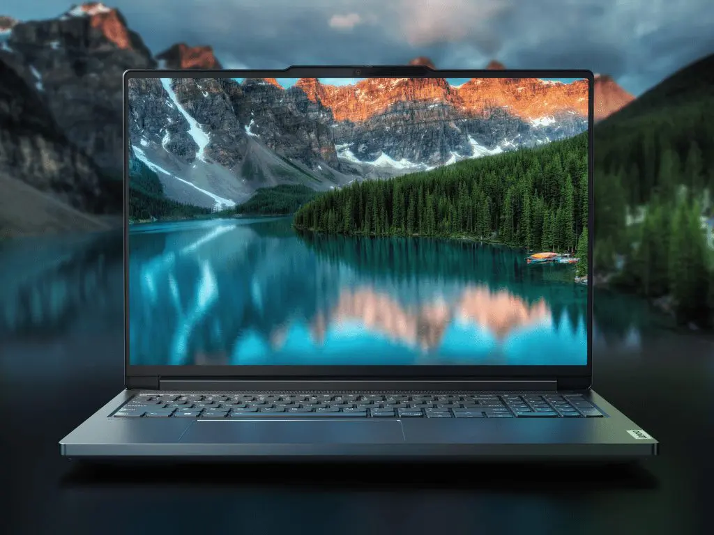 Lenovo ThinkBook 2023 - une gamme d'ordinateurs portables pour les créateurs de contenu avec des fonctions puissantes et une taille compacte, à partir de 1349 $. Lenovo ThinkBook 2023 - une gamme d'ordinateurs portables pour les créateurs de contenu avec des fonctions puissantes et une taille compacte, à partir de 1349 $.