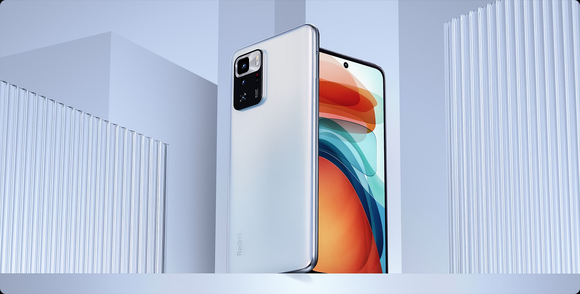Le prochain smartphone Redmi Note sera doté d'un système de charge rapide de 120 watts Le prochain smartphone Redmi Note sera doté d'un système de charge rapide de 120 watts