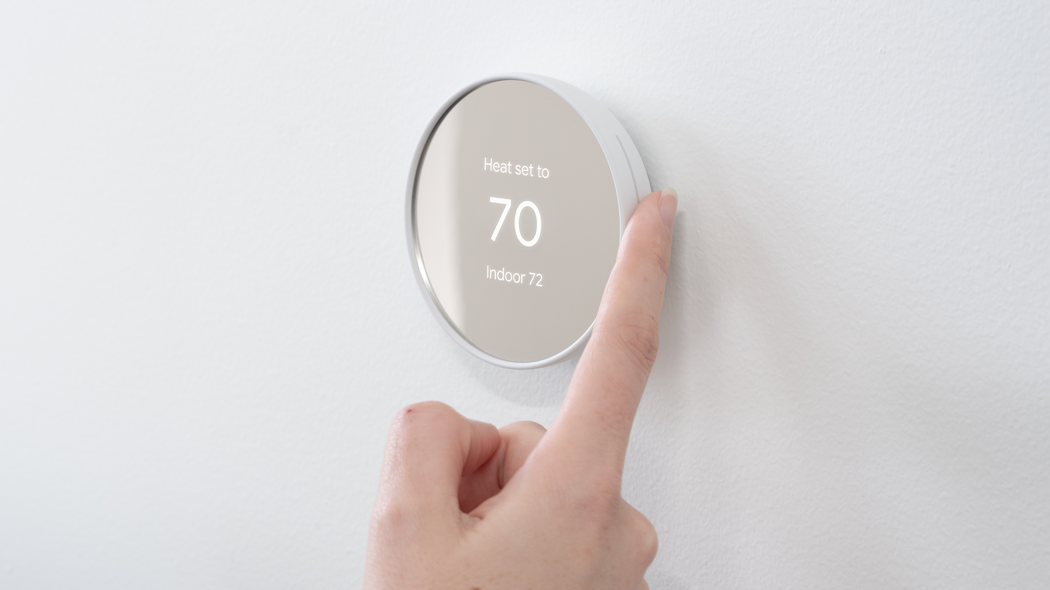 Pourquoi Google a suspendu la fourniture de thermostats Nest en Europe Google change de cap : les thermostats Nest ne sont plus disponibles en Europe