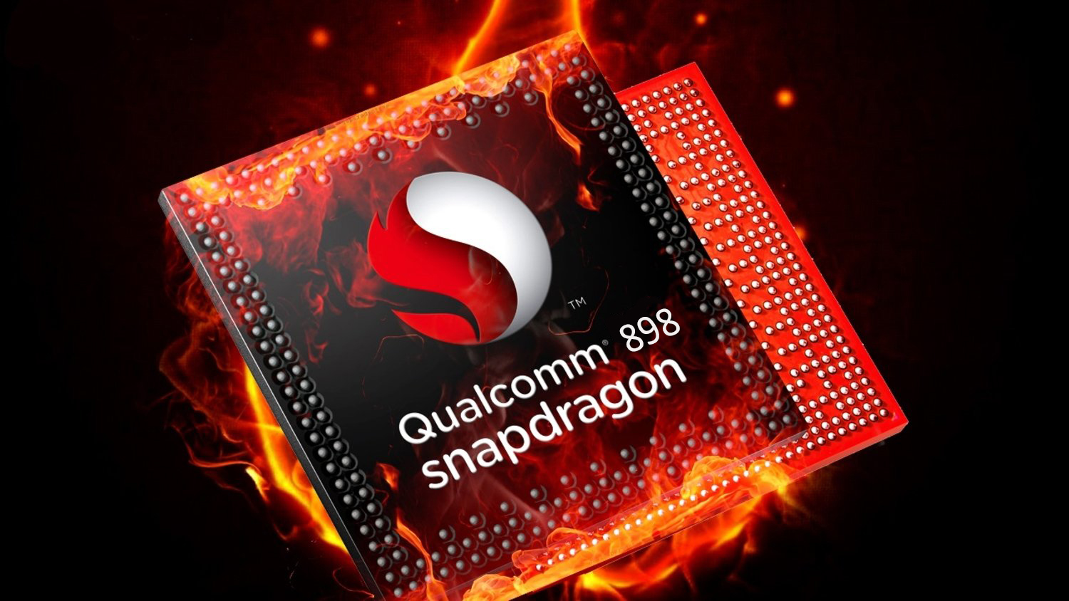 Kirin est tout. Les fleurons de Huawei équipés de processeurs Qualcomm Kirin est tout. Les fleurons de Huawei équipés de processeurs Qualcomm