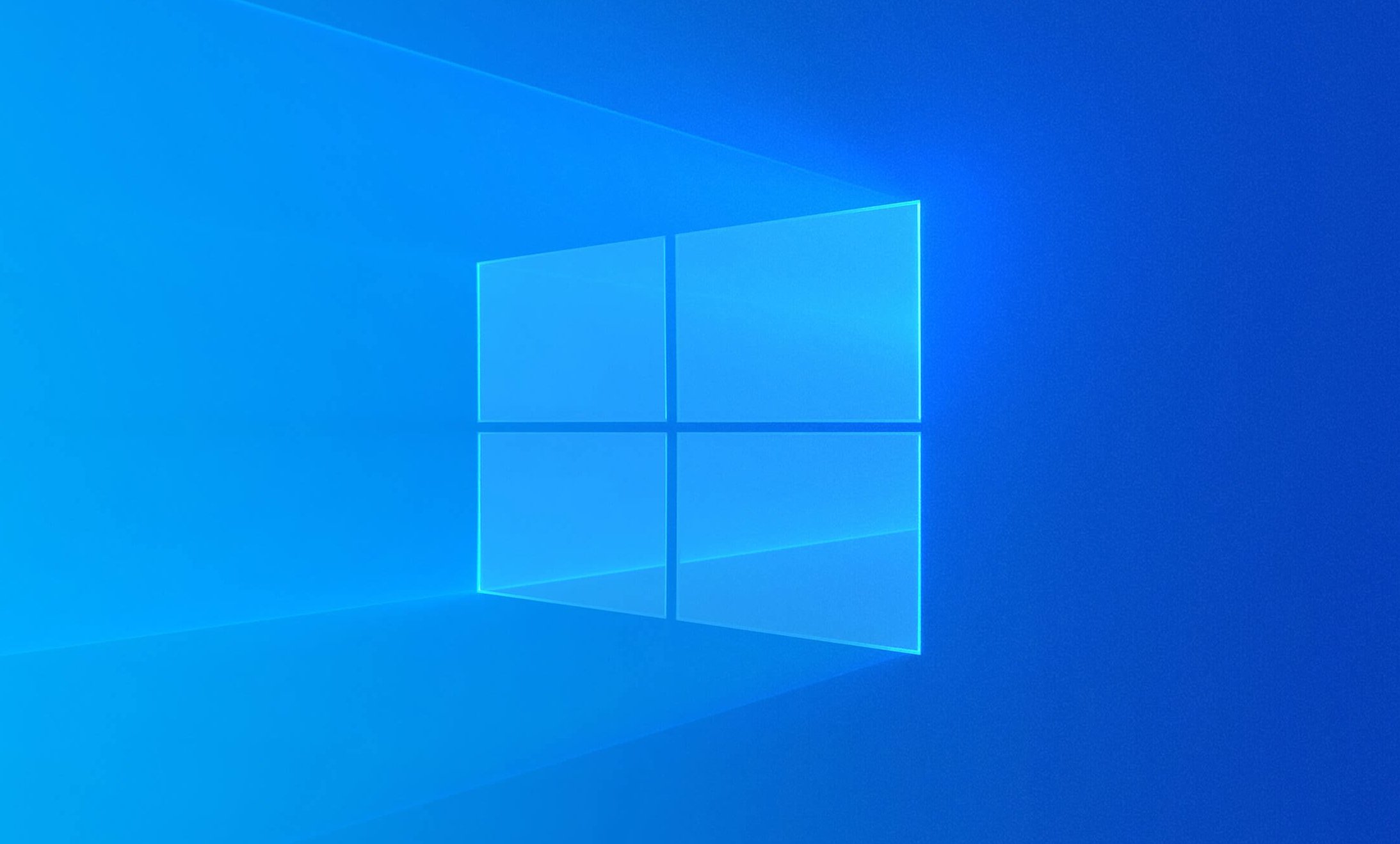 La correction de la disparition des raccourcis dans le menu Démarrer de Windows ne les fait pas réapparaître La correction de la disparition des raccourcis dans le menu Démarrer de Windows ne les fait pas réapparaître