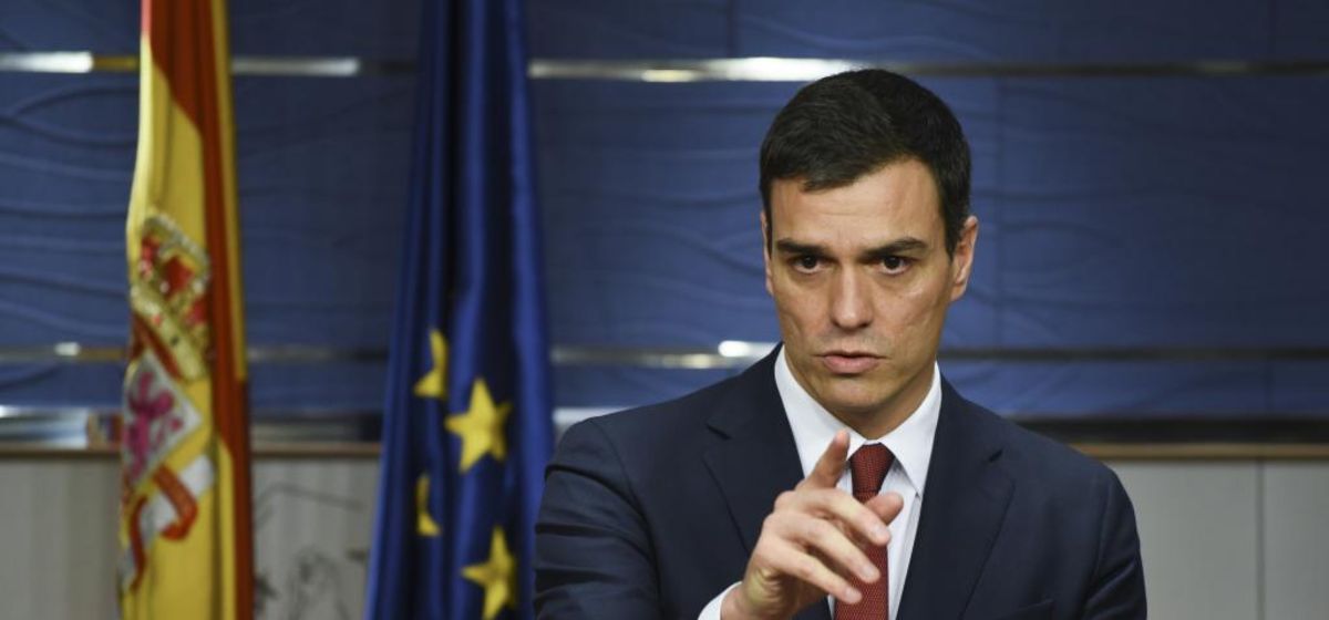 L'Espagne distribue 400 euros à tous ses citoyens à leur majorité. L'argent peut être dépensé en jeux vidéo L'Espagne distribue 400 euros à tous ses citoyens à leur majorité. L'argent peut être dépensé en jeux vidéo