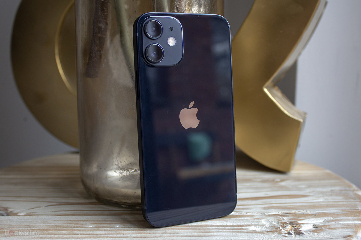 L'acheteur a reçu deux morceaux de sav sav sav savon à la place d'un iPhone 12 L'acheteur a reçu deux morceaux de sav sav sav savon à la place d'un iPhone 12