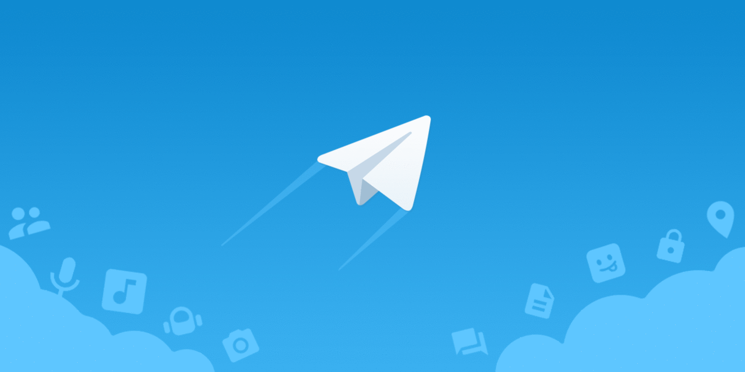 Telegram dans le collimateur de l'Union européenne : des mensonges possibles sur le nombre d'utilisateurs de l'application dans l'UE font l'objet d'une enquête Telegram dans le collimateur de l'Union européenne : des mensonges possibles sur le nombre d'utilisateurs de l'application dans l'UE font l'objet d'une enquête