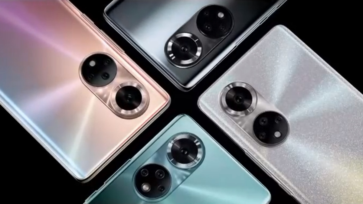 Honor déloge Xiaomi et entre triomphalement dans le top 3 des fabricants de smartphones en Chine Honor déloge Xiaomi et entre triomphalement dans le top 3 des fabricants de smartphones en Chine
