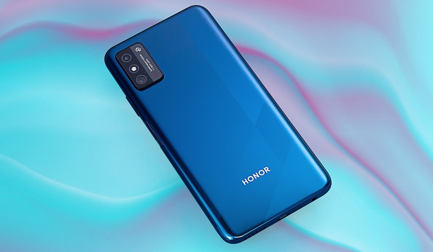 Trois smartphones Honor sont disponibles en précommande avant l'annonce Trois smartphones Honor sont disponibles en précommande avant l'annonce