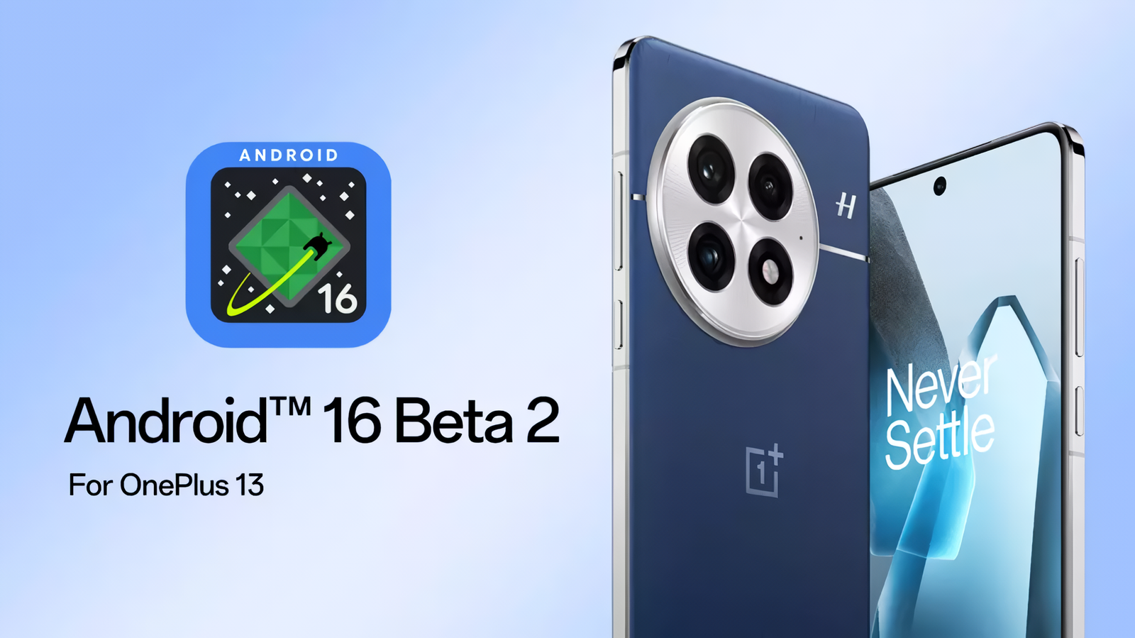 Décryptage du buzz : moments clés attendus du OnePlus 13 Fonctionnalités présumées du OnePlus 13 : à quoi s'attendre du futur flagship