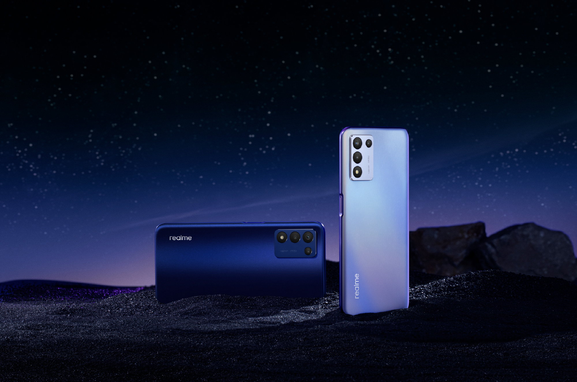 Realme Q3s - Snapdragon 778G, écran 144Hz, appareil photo 48MP, 5000mAh et Android 11 à partir de $250 Realme Q3s - Snapdragon 778G, écran 144Hz, appareil photo 48MP, 5000mAh et Android 11 à partir de $250