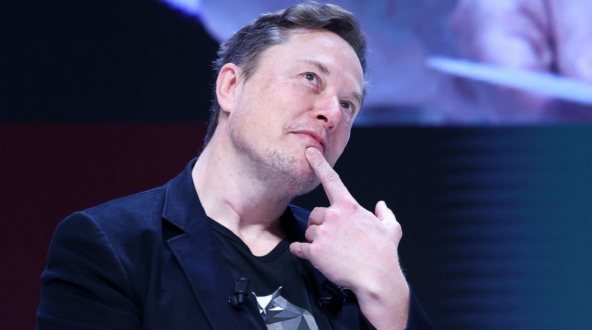 Des Teslas aux Missions sur Mars : La Révolution Selon Elon Musk Elon Musk : Innovateur Repoussant les Limites de l'Espace et de la Technologie