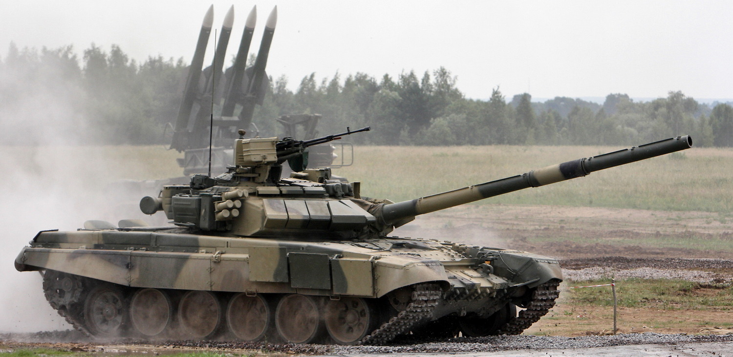 Les drones FPV ukrainiens, d'une valeur de 500 dollars, ont détruit six chars russes T-90, T-80 et T-72 pour des millions de dollars. Les drones FPV ukrainiens, d'une valeur de 500 dollars, ont détruit six chars russes T-90, T-80 et T-72 pour des millions de dollars.