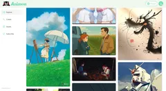 IA pour les créateurs : La solution révolutionnaire d'Animon.ai transforme des images photo en animations Animon.ai : Le monde fascinant de l'animation IA en seulement 5 secondes