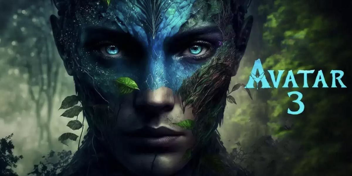 James Cameron révèle de nouveaux détails sur Avatar 3 : un voyage dans le temps de six ans et le retour de Kate Winslet James Cameron révèle de nouveaux détails sur Avatar 3 : un voyage dans le temps de six ans et le retour de Kate Winslet