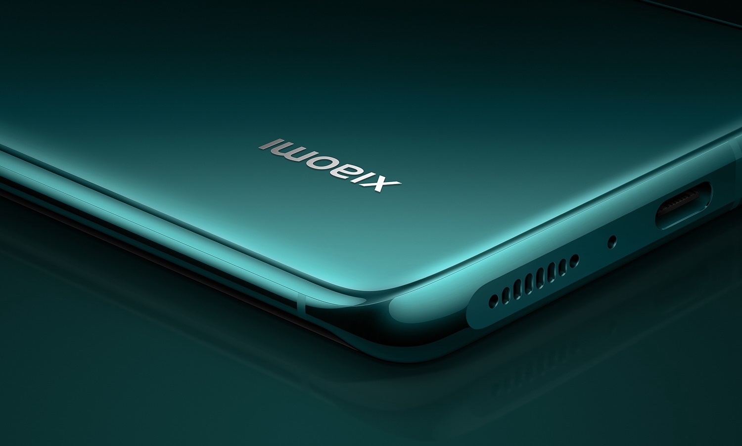 Le Xiaomi Mi 12 est équipé du Snapdragon 898, d'un nouveau design et d'une batterie haute capacité Le Xiaomi Mi 12 est équipé du Snapdragon 898, d'un nouveau design et d'une batterie haute capacité