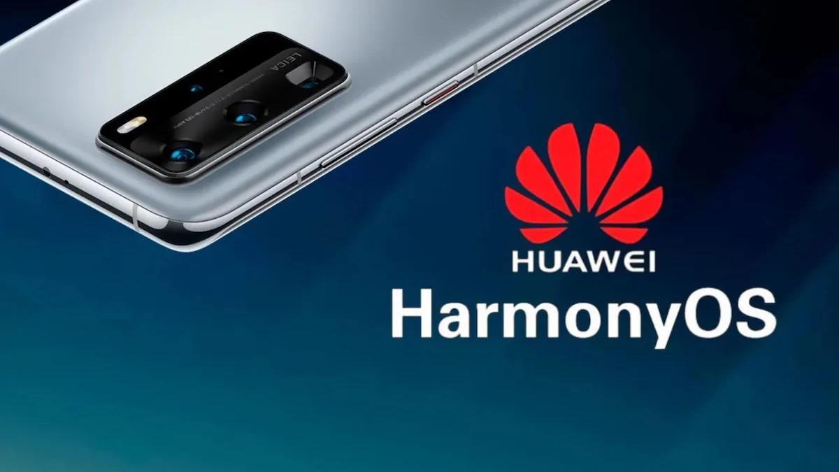 Davantage de vieux smartphones Huawei et Honor reçoivent HarmonyOS 2.0 au lieu d'Android Davantage de vieux smartphones Huawei et Honor reçoivent HarmonyOS 2.0 au lieu d'Android
