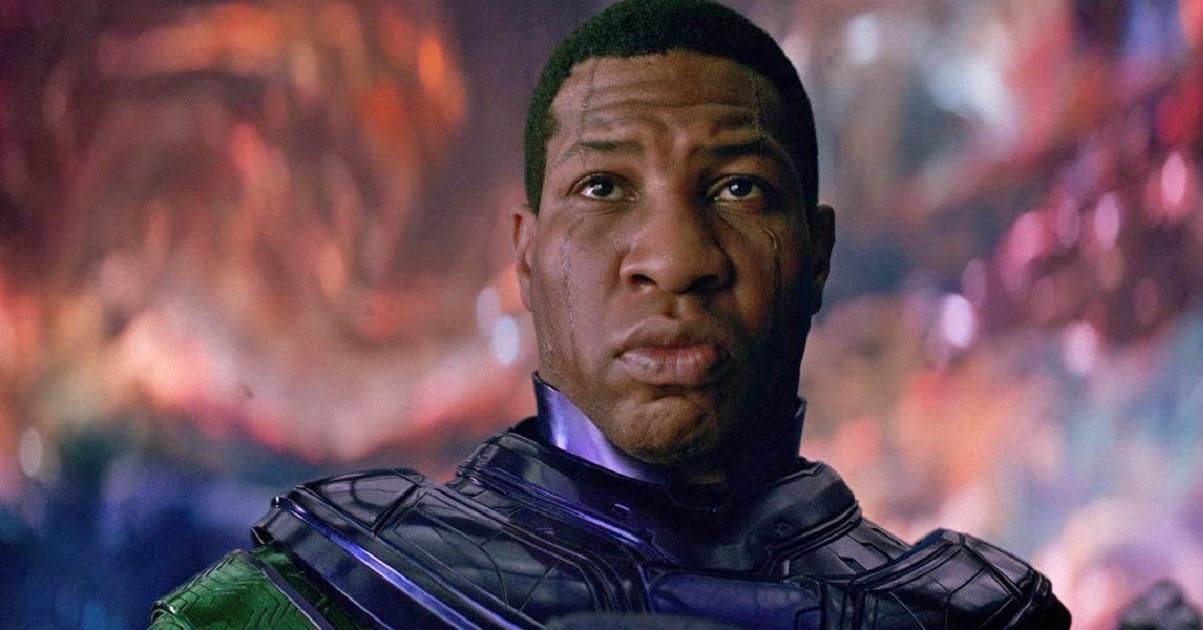 Marvel met fin à son partenariat avec Jonathan Majors, suite à la condamnation de l'acteur Marvel met fin à son partenariat avec Jonathan Majors, suite à la condamnation de l'acteur