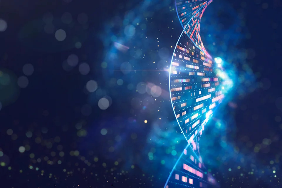 Une frappe à la pointe de la technologie contre les maladies : la thérapie génique est désormais personnalisée Révolution médicale : la thérapie d'édition génétique personnalisée remporte sa première victoire