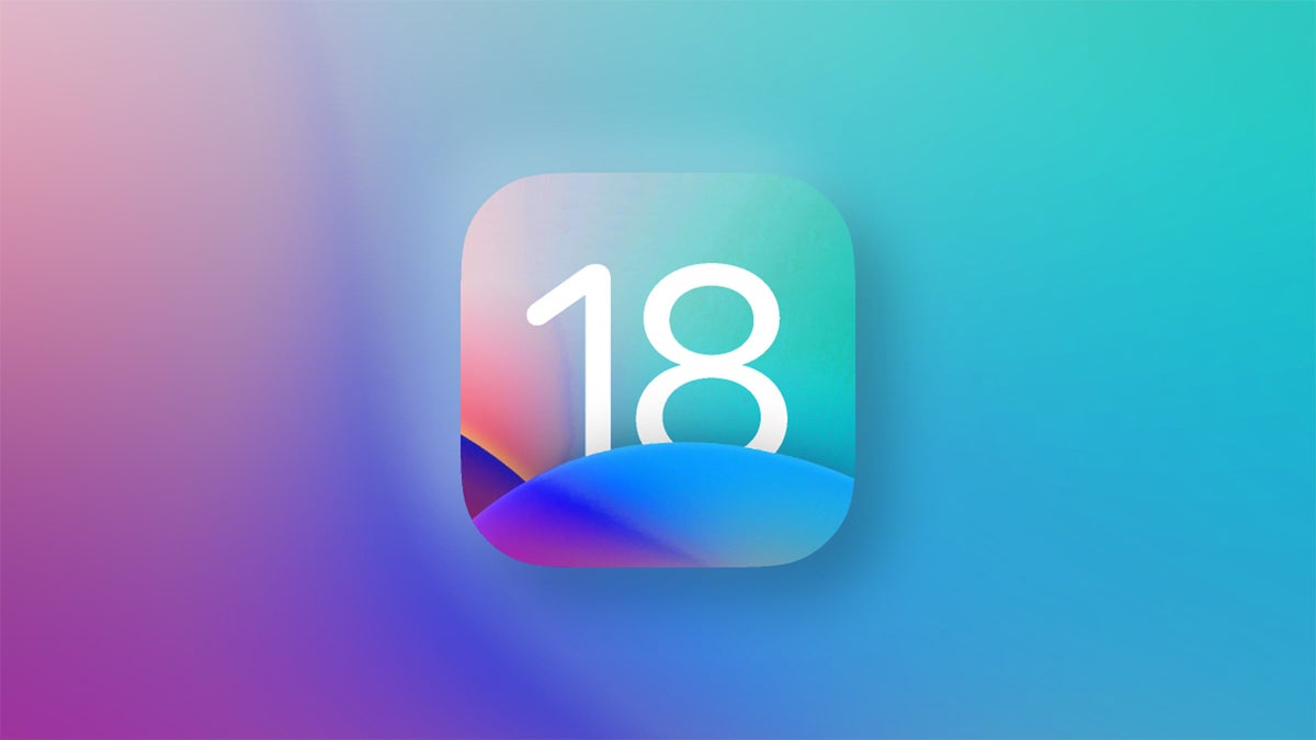 Apple modifie iOS et iPadOS pour se conformer à la législation européenne Apple modifie iOS et iPadOS pour se conformer à la législation européenne