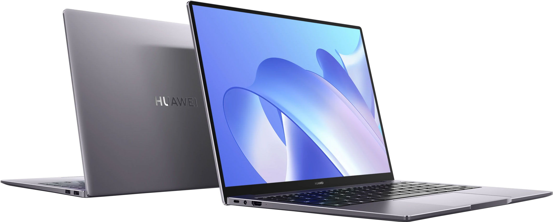 Lancement des ordinateurs portables Huawei MateBook 14 2021 équipés de processeurs Ryzen 5000, à partir de 940 $ Lancement des ordinateurs portables Huawei MateBook 14 2021 équipés de processeurs Ryzen 5000, à partir de 940 $