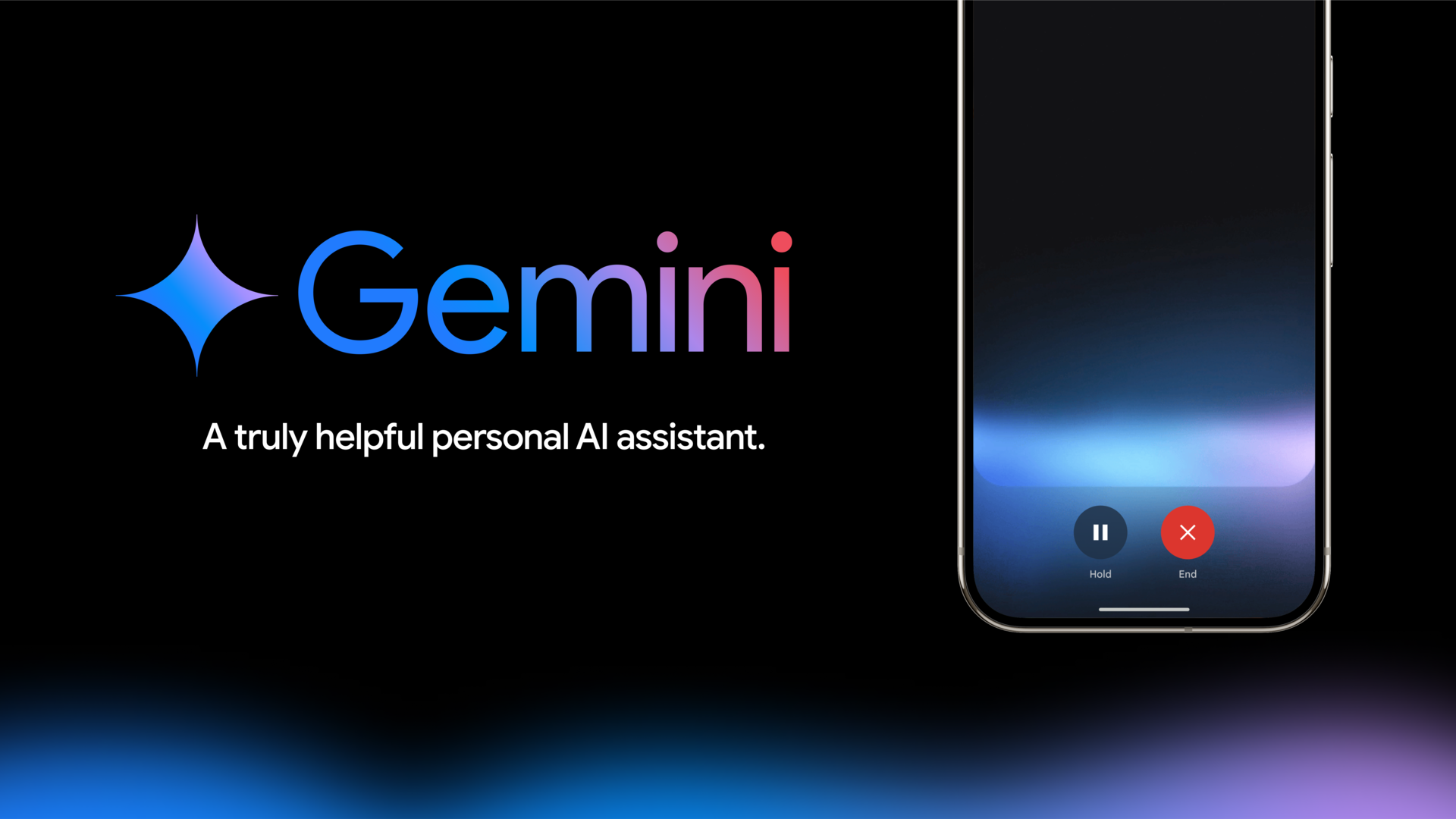 Gratuit sur Android : L'Assistant Gemini Live est désormais gratuit Accès gratuit : Gemini Live arrive sur Android